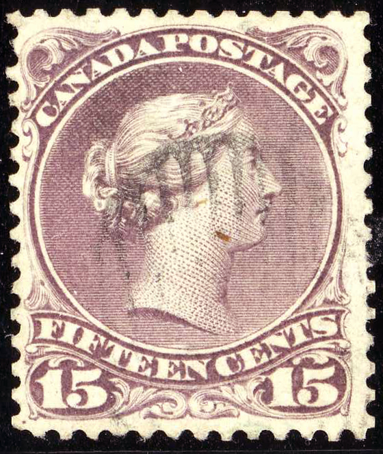 Canada 1868 Large Queen 15c Slate-Violets a.jpg