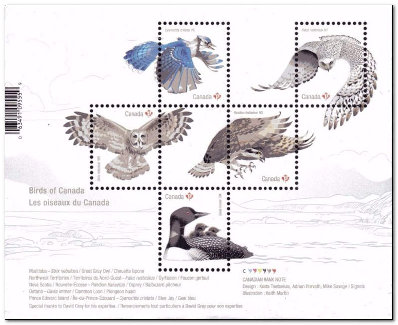 Canada 2017 Birds ms.jpg