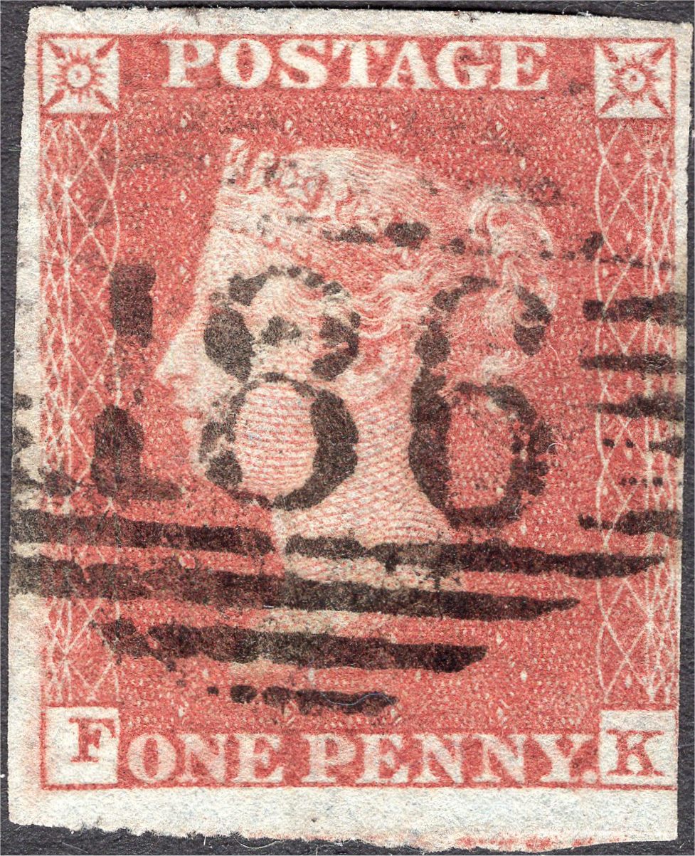 GB 1d Red Plate 173 FK B2 a.jpg