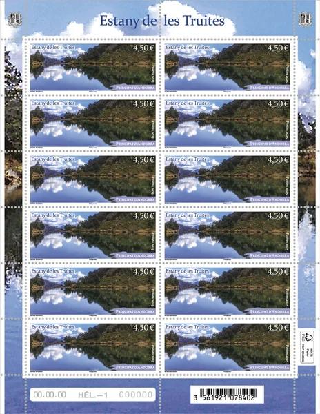Andorra - French 2025 Trout Lake SHT.jpg