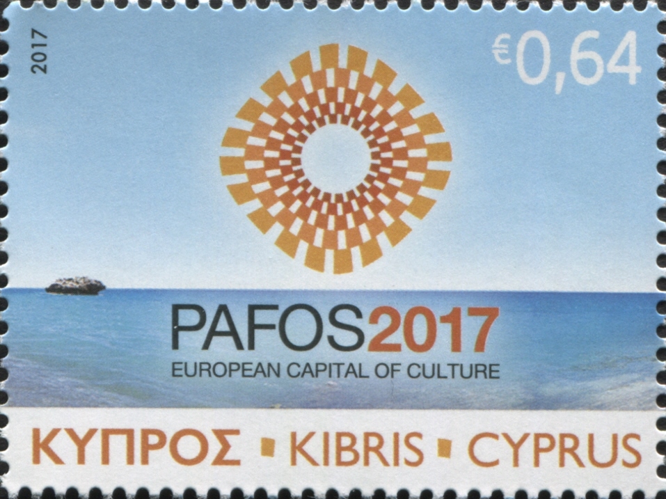 Cyprus 2017 Pafos - 2017 European Capital of Culture b.jpg