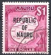 Nauru 1968 Decimal Definitives o.jpg