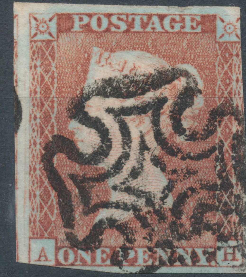 GB 1d Red Plate 11 AH3.jpg