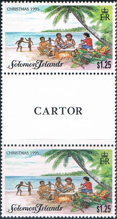 Solomon Islands 1995 Christmas c.jpg