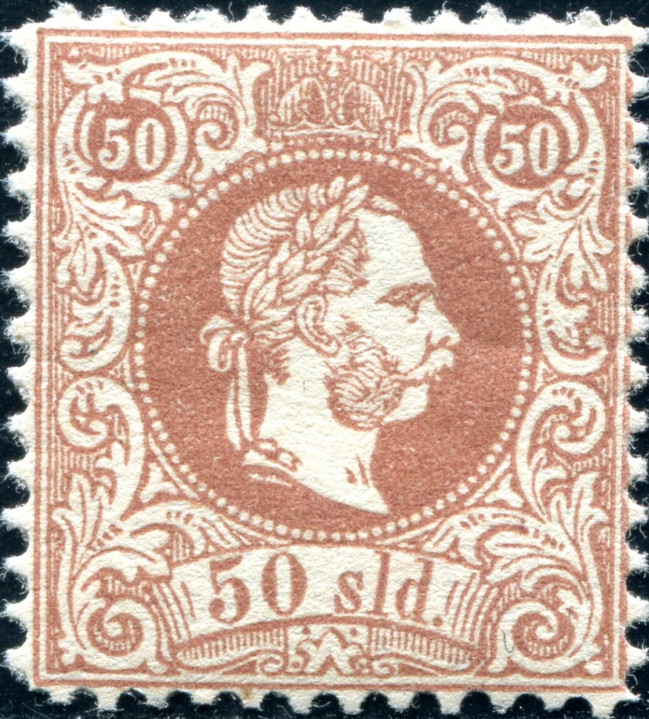 Austria-Empire 1867 Soldi Lf-Mi-7I-.jpg