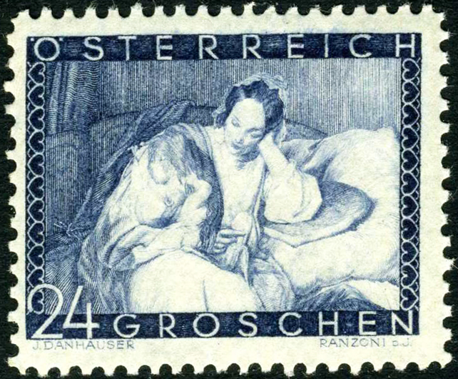 Austria 1935 Mother's Day 24g.jpg