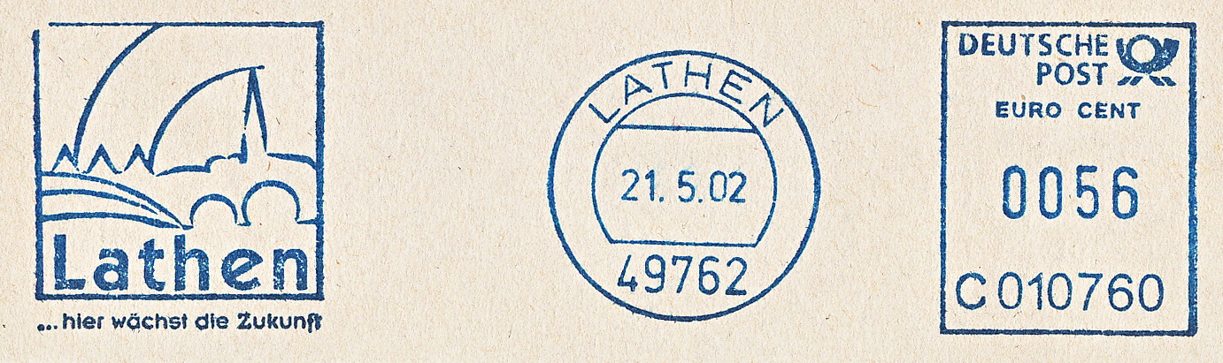 File:C 01 0760 49762 Lathen - Gemeinde 2002-05-21.jpg