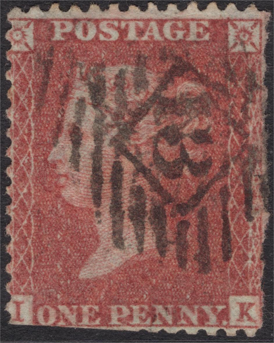 GB 1d Red Die II Plate 30 IK C8.jpg