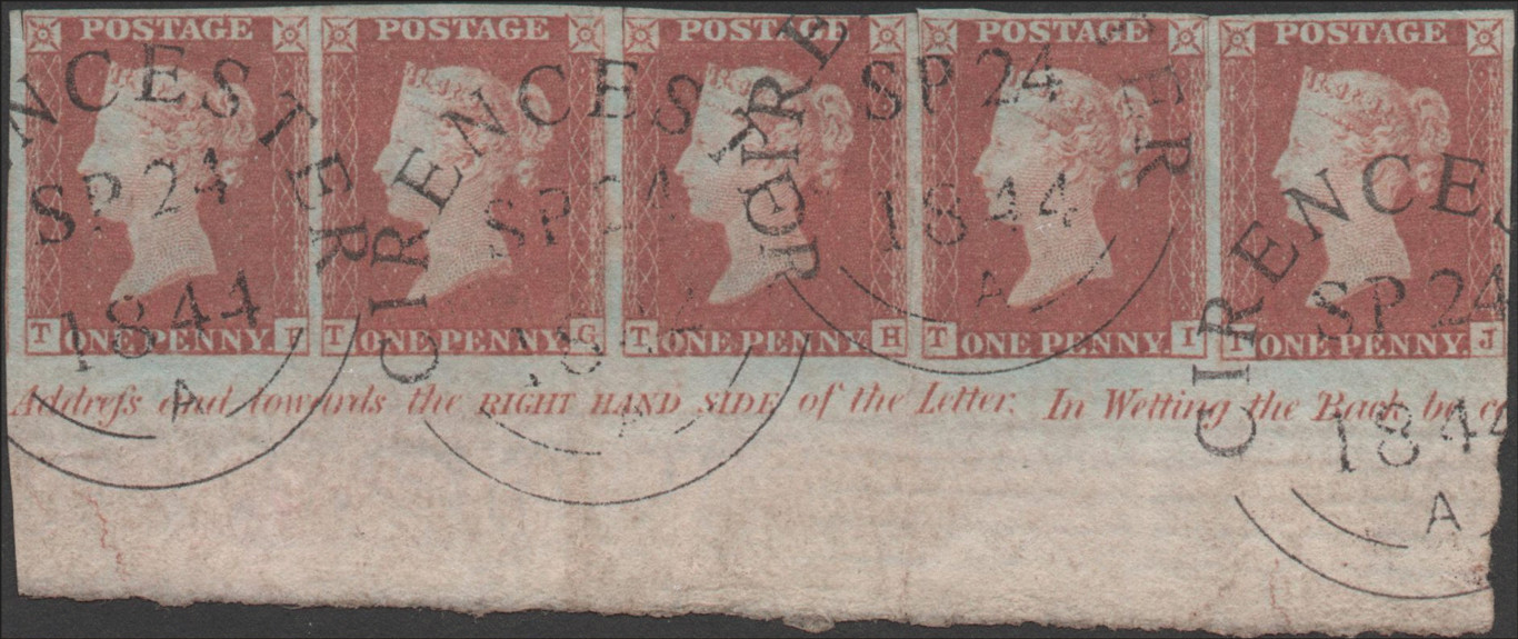 GB 1d Red Plate 76 TFTJ.jpg