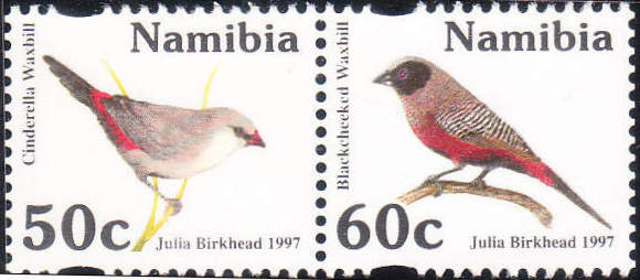 Namibia 1997 Waxbill a.jpg
