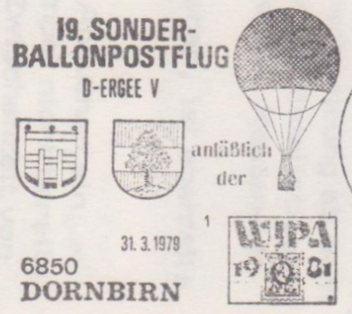 Dornbirn (AT) sst-31-3-1979--1.jpg