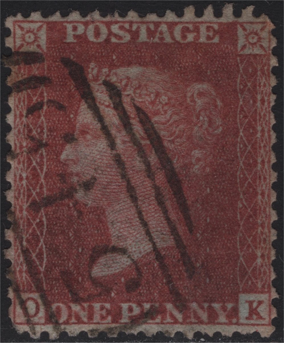 GB 1d Red Die II Plate 29 OK C8.jpg