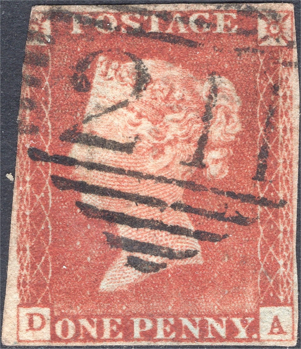 GB 1d Red Plate 60 DA a.jpg