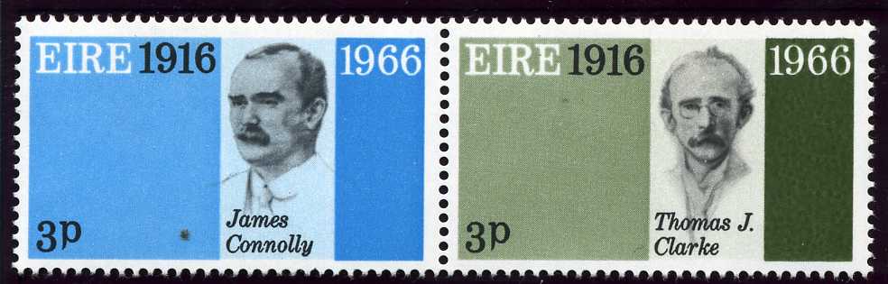 Ireland 1966 Easter Rising Anniversary 3d.jpg