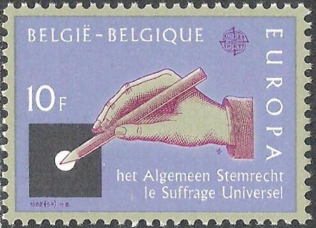 Belgium 1982 Europa a.jpg