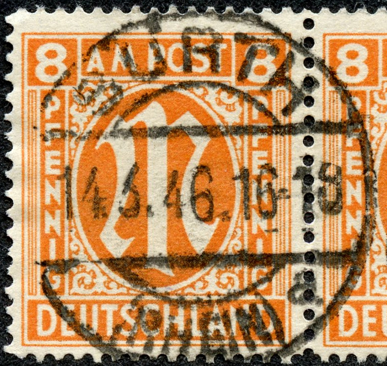 Suerth (DE) a.jpg