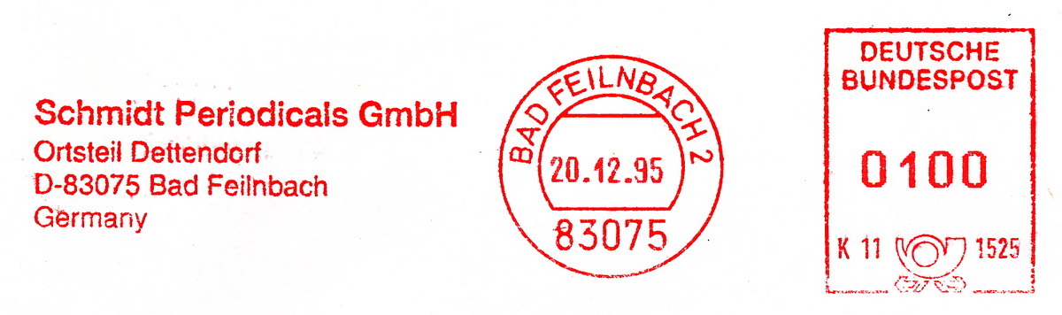 Bad Feilnbach (DE) mc1.jpg