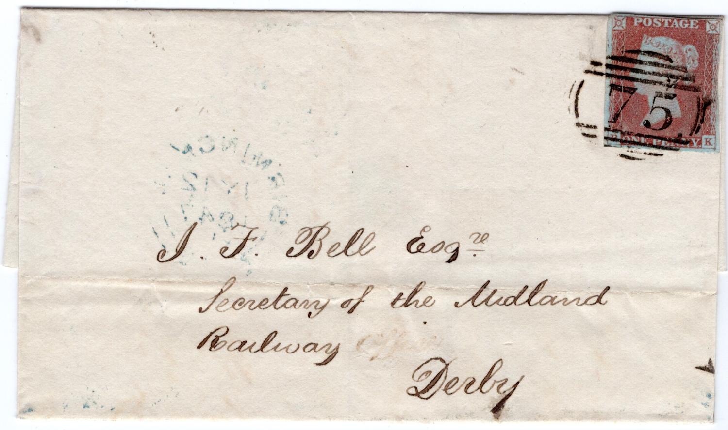 GB 1d Red Plate 72 RKa.jpg