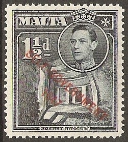 Malta 1948 Definitives e.jpg