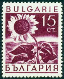 Bulgaria 1938 Agriculture dark violet 15st.jpg