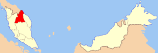 Kelantan Location.png
