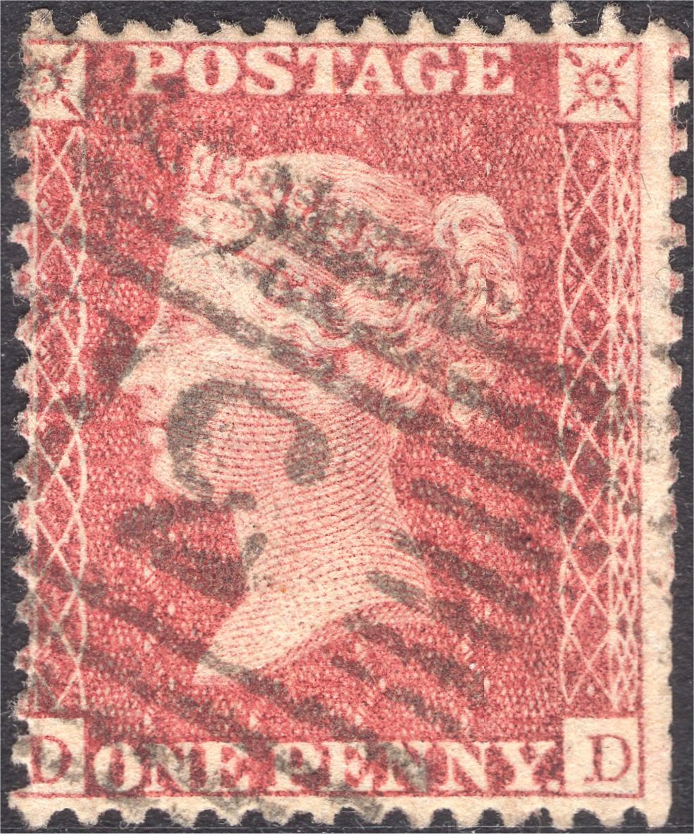 GB 1d Red Die II Plate 36 DD a.jpg