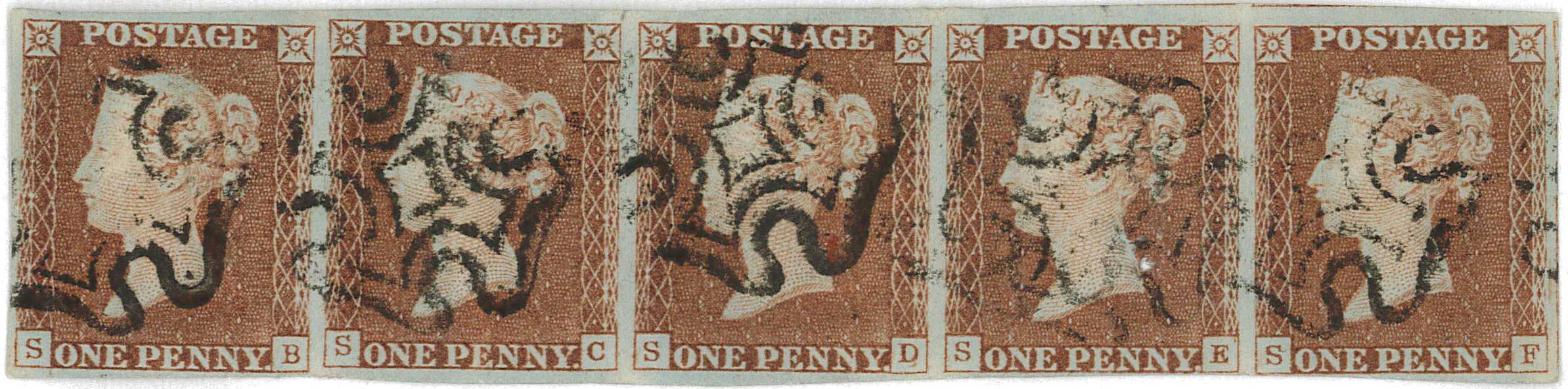GB 1d Red Plate 20 SBSF.jpg