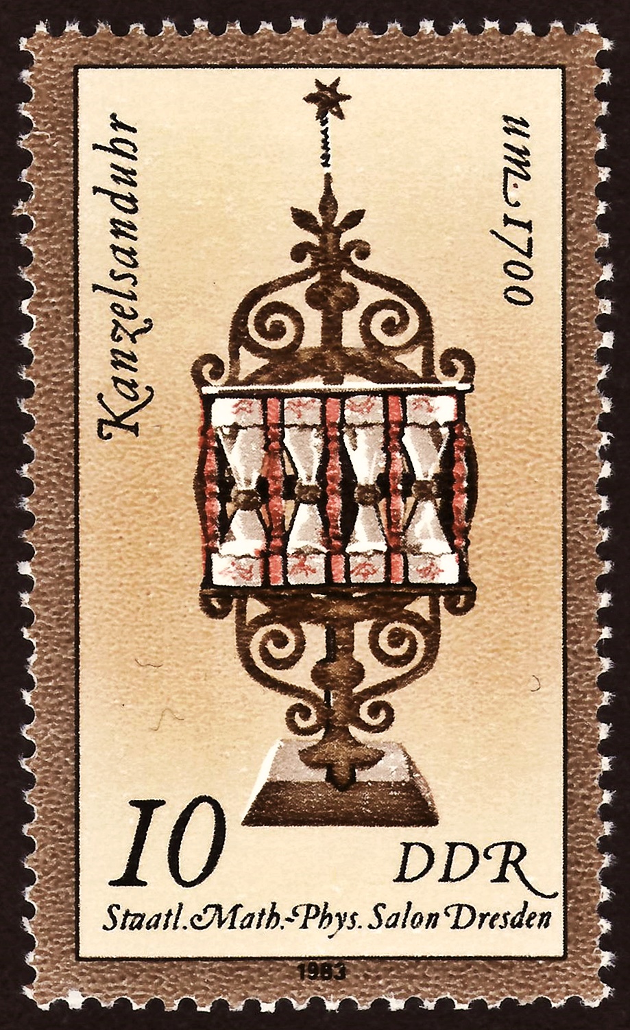GDR 1983 MiNr2797 mt B002.jpg