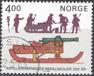 Norway 1985 Anniversaries 4k.jpg