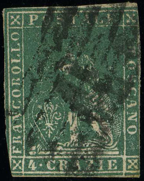 Tuscany 1857-1859 new watermark e.jpg