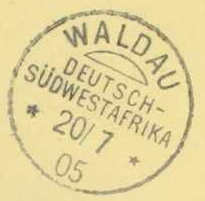 Waldau (NA) a.jpg
