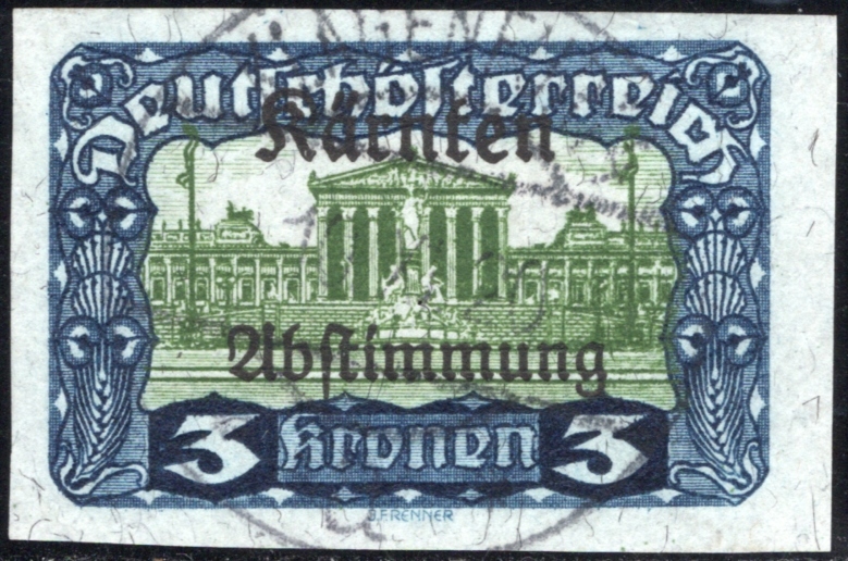 Austria 1920 Referendum in Carinthia g-Mi-334.jpg