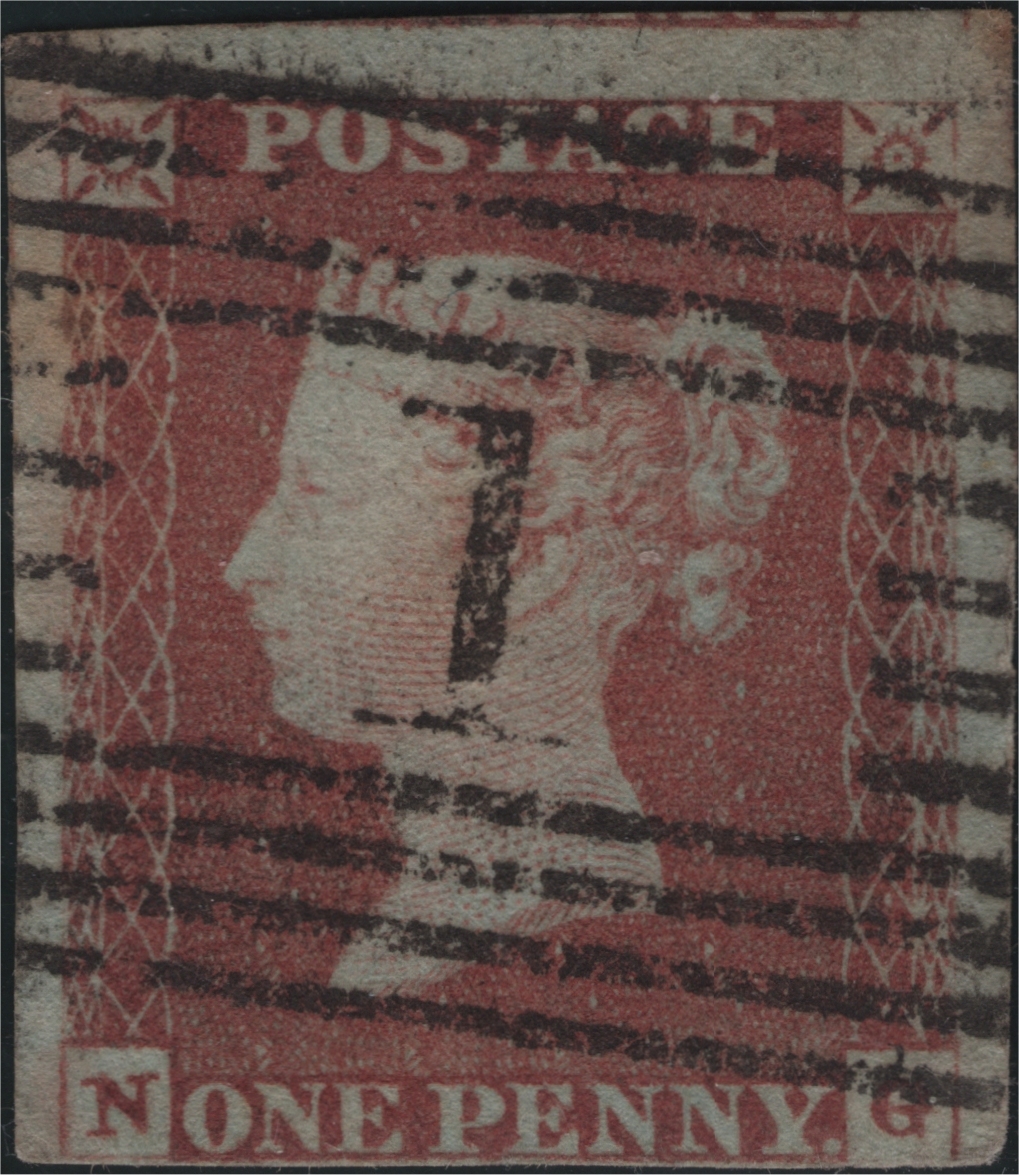 GB 1d Red Plate 80 NG B1.jpg