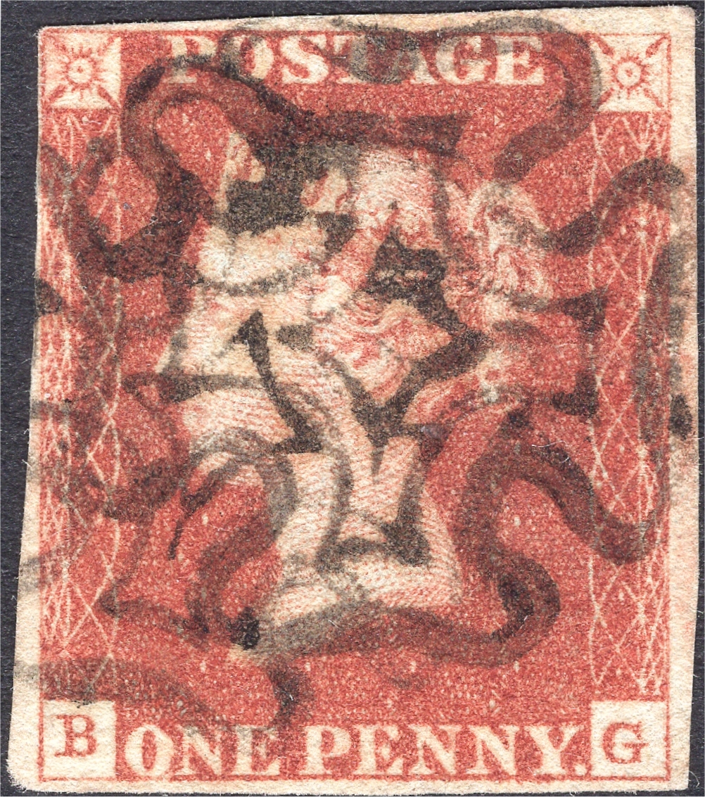 GB 1d Red Plate 9 BG B1.jpg