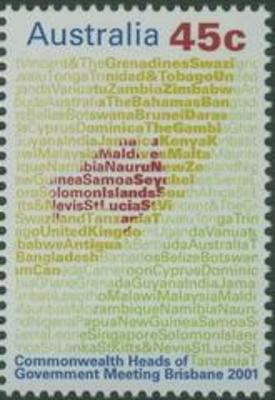 Australia 2001 Commonwealth Parliamentary Meetings a.jpg