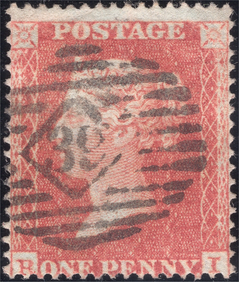 GB 1d Red Die II Plate 2 RI.jpg
