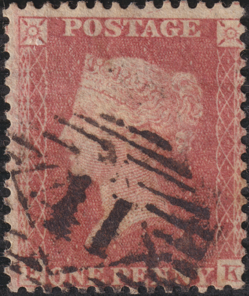 GB 1d Red Die II Plate 59 EK b.jpg
