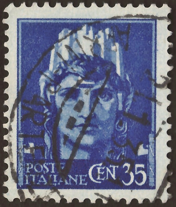 ITA 1929 MiNr0306 pm B002.jpg