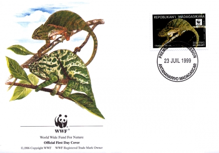 Madagascar 1999 Lizards WWF a2.jpg