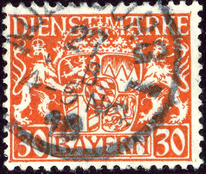 Augsburg (DE) BV 1918.jpg