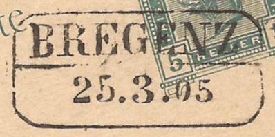 Bregenz (AT) ot-1905-3-25.jpg