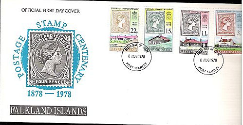 Falkland Is S100 FDC.jpg
