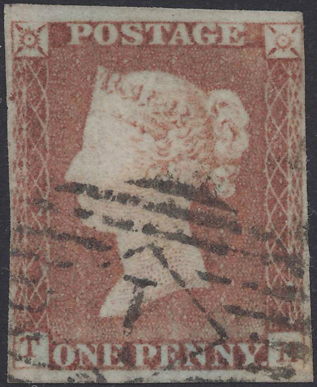 GB 1d Red Plate 68 TH a.jpg