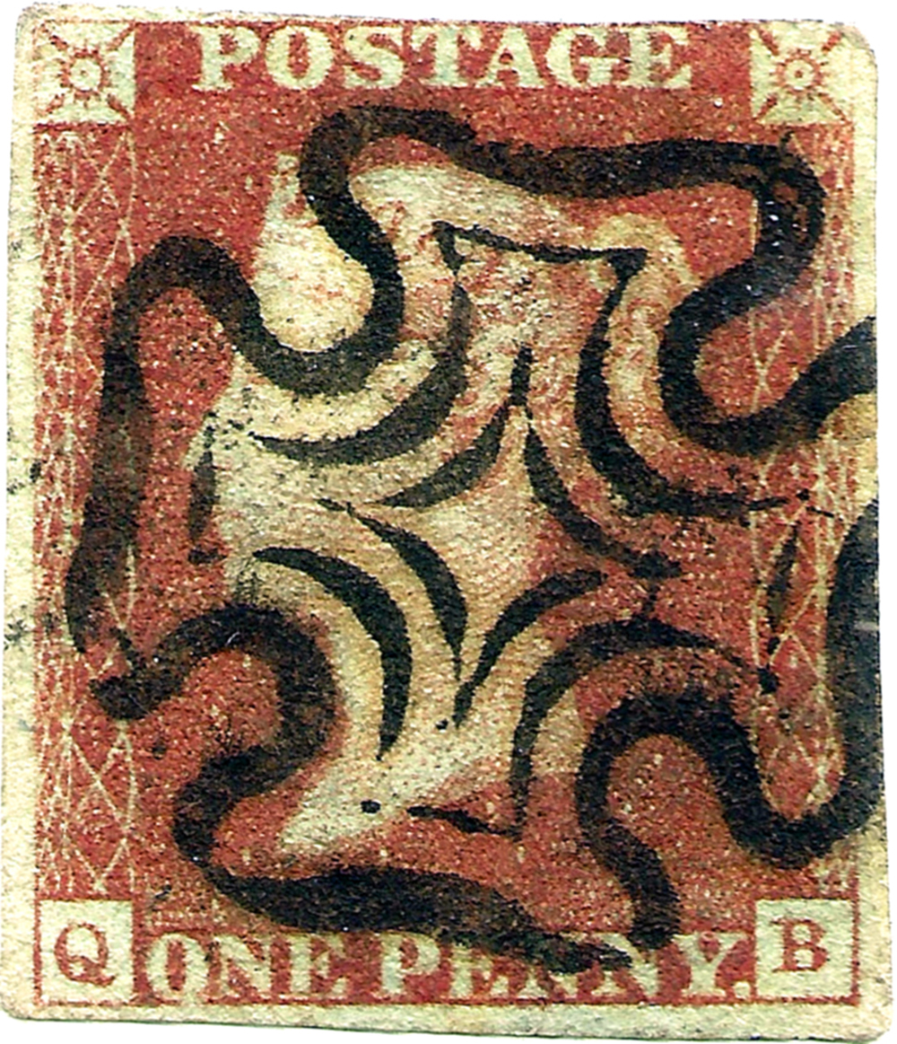 GB 1d Red Plate 9 QB.jpg