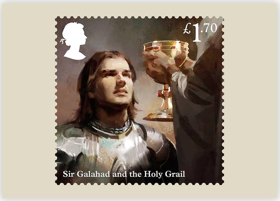 GB 2021 Legend of King Arthur PHQ8.jpg