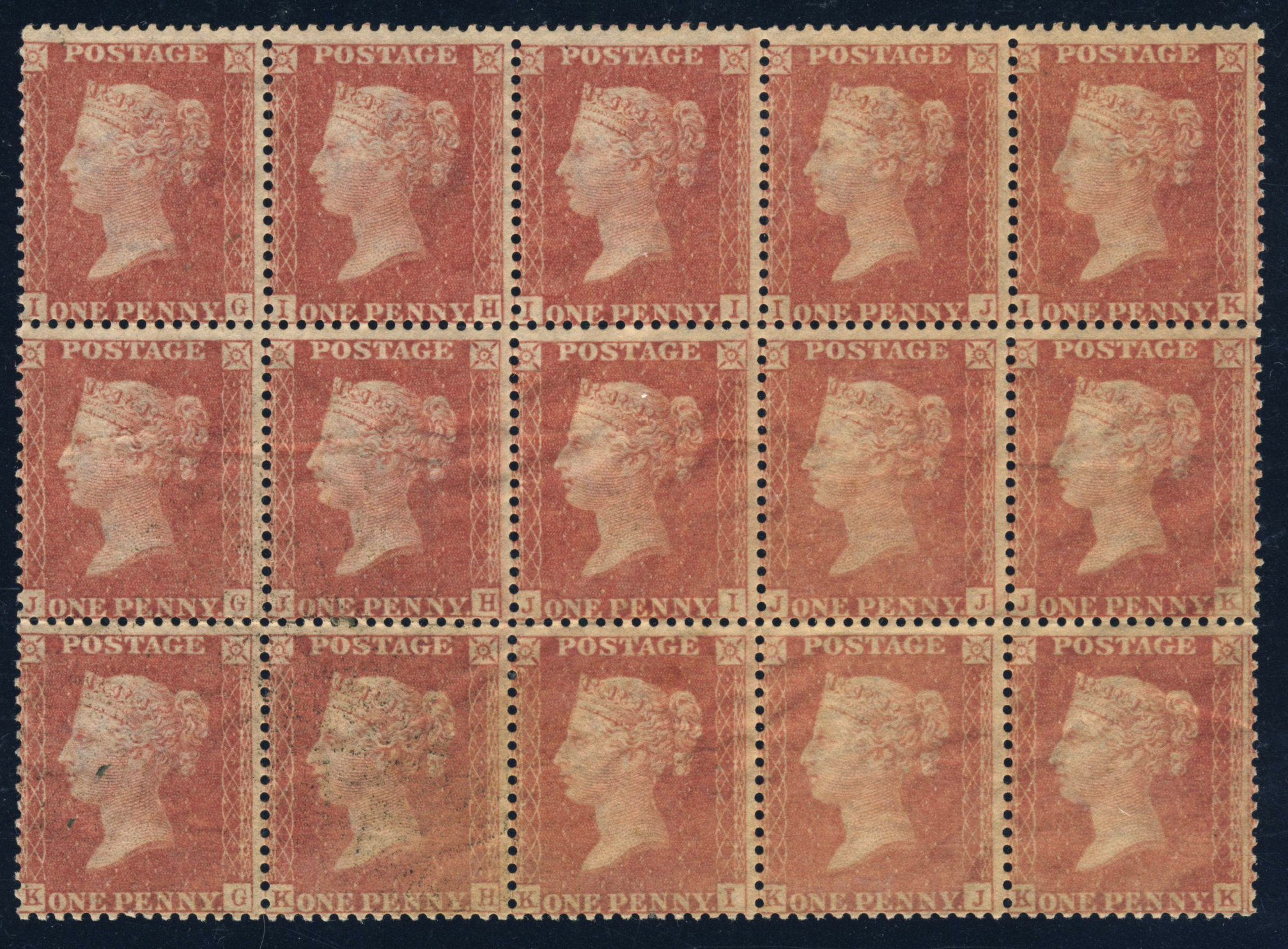 GB 1d Red Die II Plate 34 IGKK.jpg