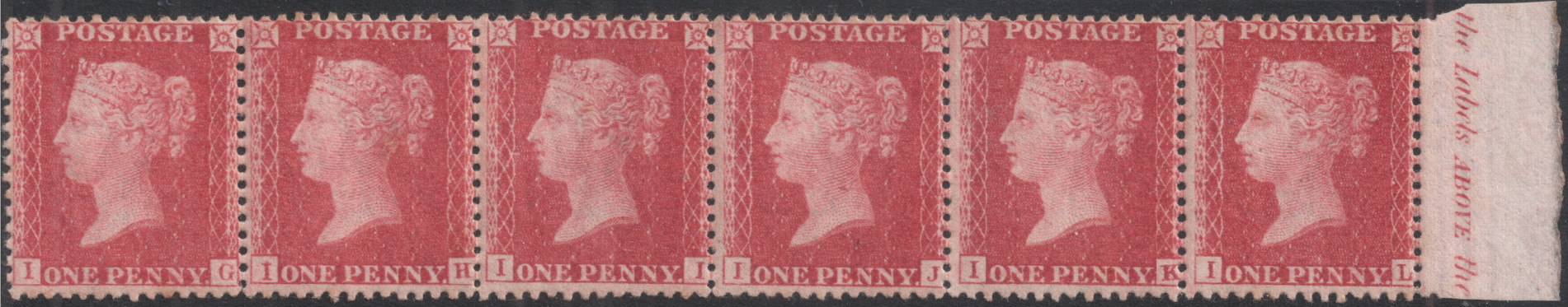GB 1d Red Die II Plate 67 IGIL.jpg