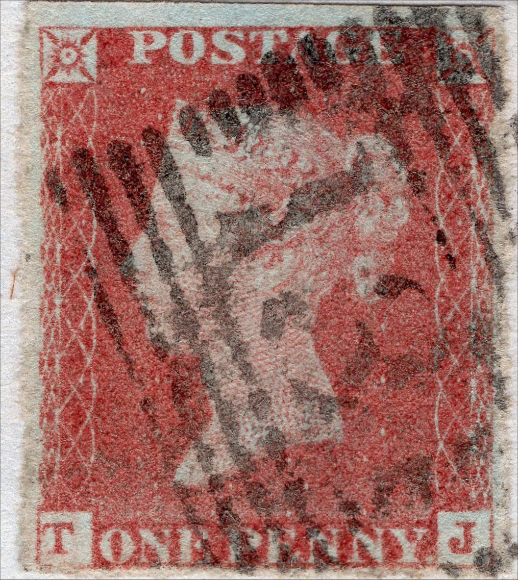 GB 1d Red Plate 71 TJ a.jpg