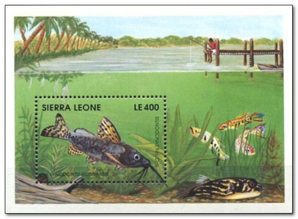 Sierra Leone 1991 Fish 1ms.jpg