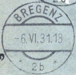 Bregenz (AT) ot-1931-6-6--2b.jpg